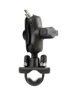 RAM Mount RAM-B-101U-B-TE1 Products