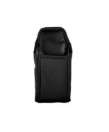 Honeywell MX7407HOLSTER Accessory