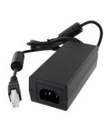 Datalogic 91ACC0048 Power Device