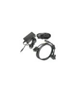 Honeywell 9500-RS232-1E Accessory