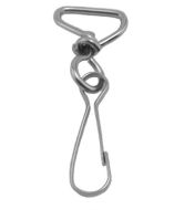 Brady 6905-M-289 Lanyard