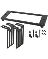 RAM Mount RAM-FP3-7100-1900 Products