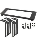 RAM Mount RAM-FP3-7130-2380 Products