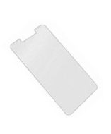 Zebra MISC-MC33-SCRN-01 Carrying and Protective Accessories
