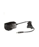Logitech 993-001138 Power Device
