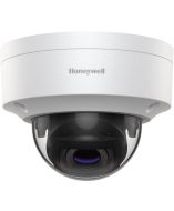 Honeywell HC30W45R2 Security Camera