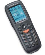 Datalogic 944201041 Mobile Computer