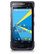 Unitech PA730-QG6CUMDG Mobile Computer