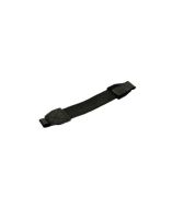 Honeywell 50141384-001 Carrying and Protective Accessories