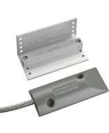 Honeywell 4959SN Accessory