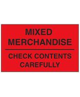 AirTrack® S-11391-COMPARABLE Shipping Labels
