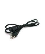 Honeywell 77900506E Power Device