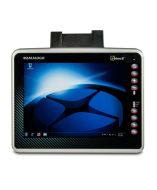 Datalogic 943200009 Data Terminal