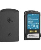 Zebra BTRY-MC33-27MA-01 Battery