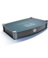 Cisco CV-UHD2-DMP-K9 Accessory