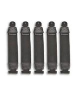 Honeywell 8754-870650-01 Carrying and Protective Accessories