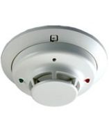 Honeywell 5193SD Accessory