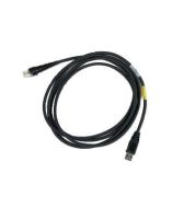 Honeywell 59-59084-N-3 Cables, Connectors, and Adapters