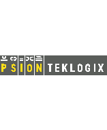 Psion Teklogix CA1015 Spare Parts