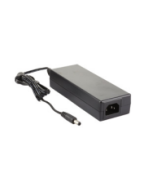 Honeywell 50121667-001 Power Device