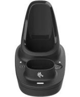 Zebra CR6080-SC100F4WW Docks and Cradles