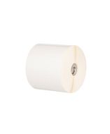 Zebra 10023067 Barcode Label