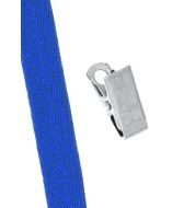 Brady 2136-3552 Lanyard