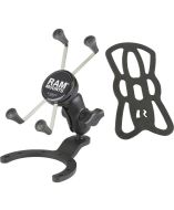 RAM Mount RAM-B-411-A-UN10BU Products