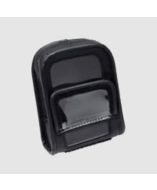 TSC 36-0820009-00LF Carrying and Protective Accessories