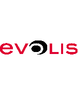 Evolis EWBD212SD Service Contract