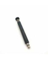 Honeywell 50180235-001 Spare Parts