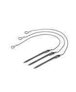 Zebra 11-43912-03R Stylus