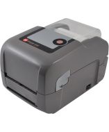 Datamax-O'Neil EA2-U9-0J0A5A00 Barcode Label Printer