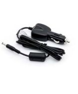 Zebra CBL-DC-389A1-01 Power Device