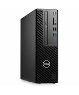 Dell JGX25 Workstation PC