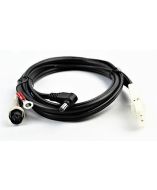 Honeywell 236-065-001 Accessory
