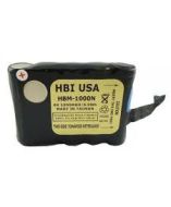 Harvard Battery HBM-1000N Accessory