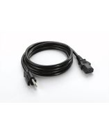 Motorola 50-16000-218R Power Device