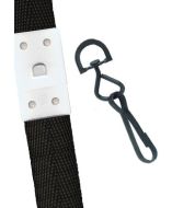 Brady 2138-3771 Lanyard