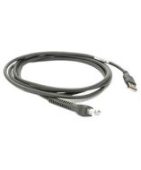 Motorola CBA-U21-S07ZAR Accessory