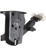 RAM Mount RAP-B-148-CO1 Products