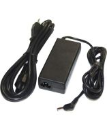 Custom America EVO-TP4P-POWER POS Touch Terminal