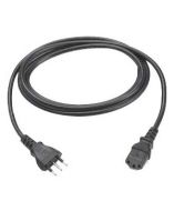Zebra 50-16000-671R Power Device