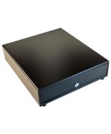APG VP101-BL1616 Cash Drawer