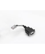 Zebra 25-63856-01R Accessory