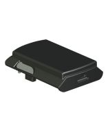 Global Technology Systems HMC70-D Battery