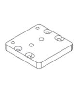 Omron V430-AM5 Accessory