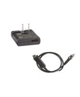 Honeywell 203-990-002 Accessory