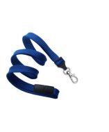 Brady 2137-3602 Lanyard