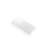 Zebra MISC-MC2X-SCRNPT-01 Carrying and Protective Accessories
